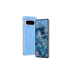 Google Pixel 8 Pro 17 cm 67 Dual - Ultimate Performance Smartphone (GA04841-GB)